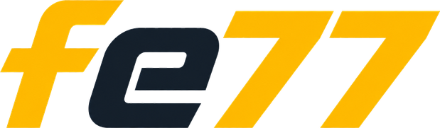 fe77 Logo